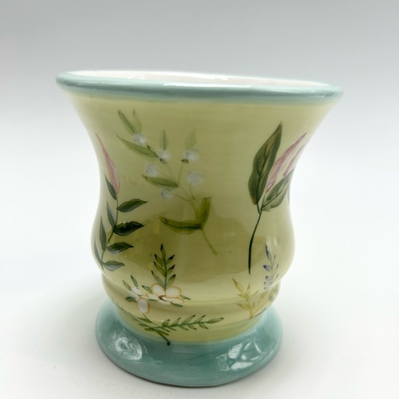 Capriware - cup. - Picture 6 of 15